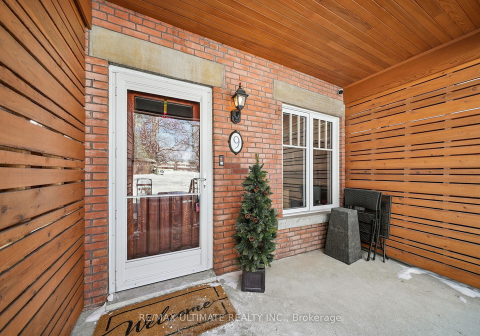 9-southview-avenue-toronto-ontario-w12748146
