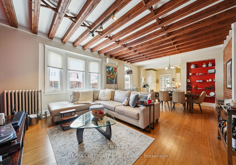 9-southview-avenue-toronto-ontario-w12748146