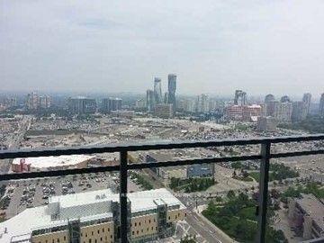 360-square-one-drive-mississauga-ontario-w12748166