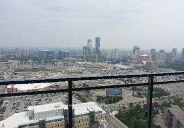 360-square-one-drive-mississauga-ontario-w12748166