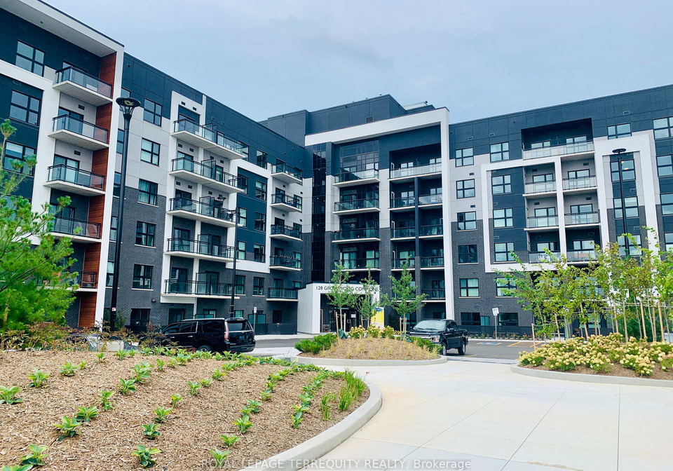 128-grovewood-common-oakville-ontario-w12748178