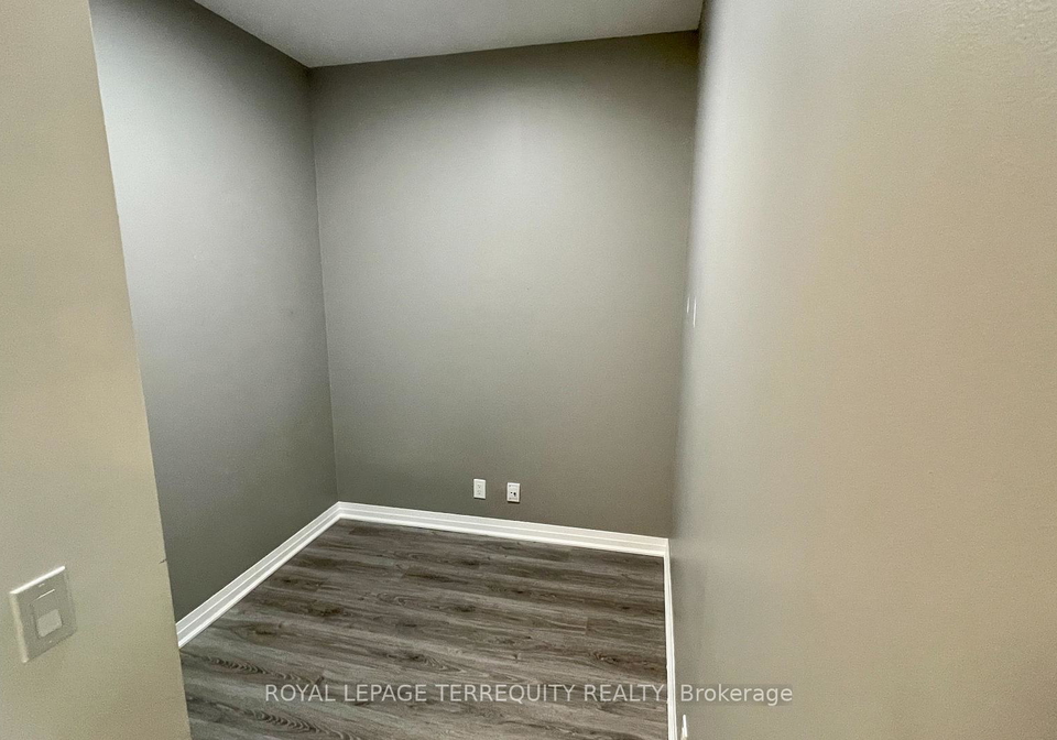 128-grovewood-common-oakville-ontario-w12748178
