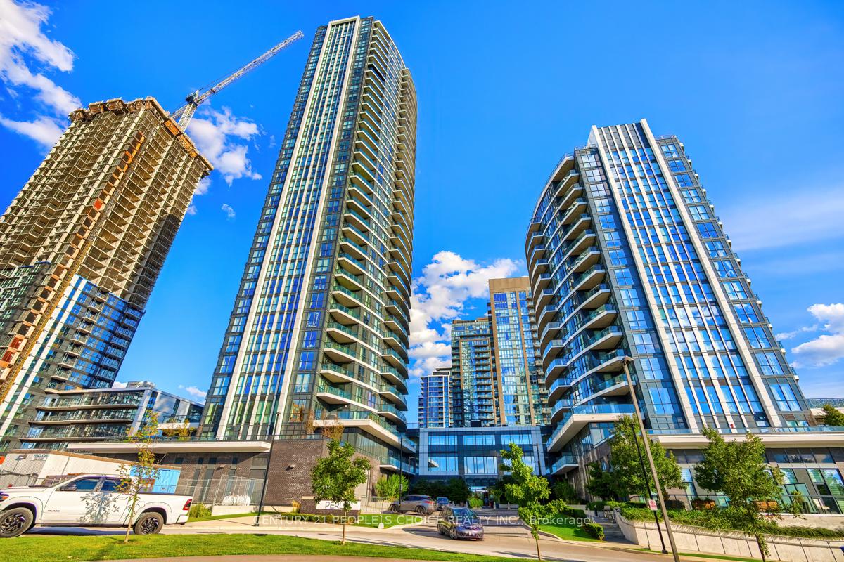 35-watergarden-drive-mississauga-ontario-w12748194