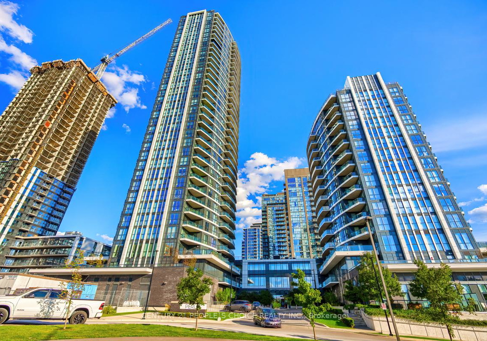 35-watergarden-drive-mississauga-ontario-w12748194