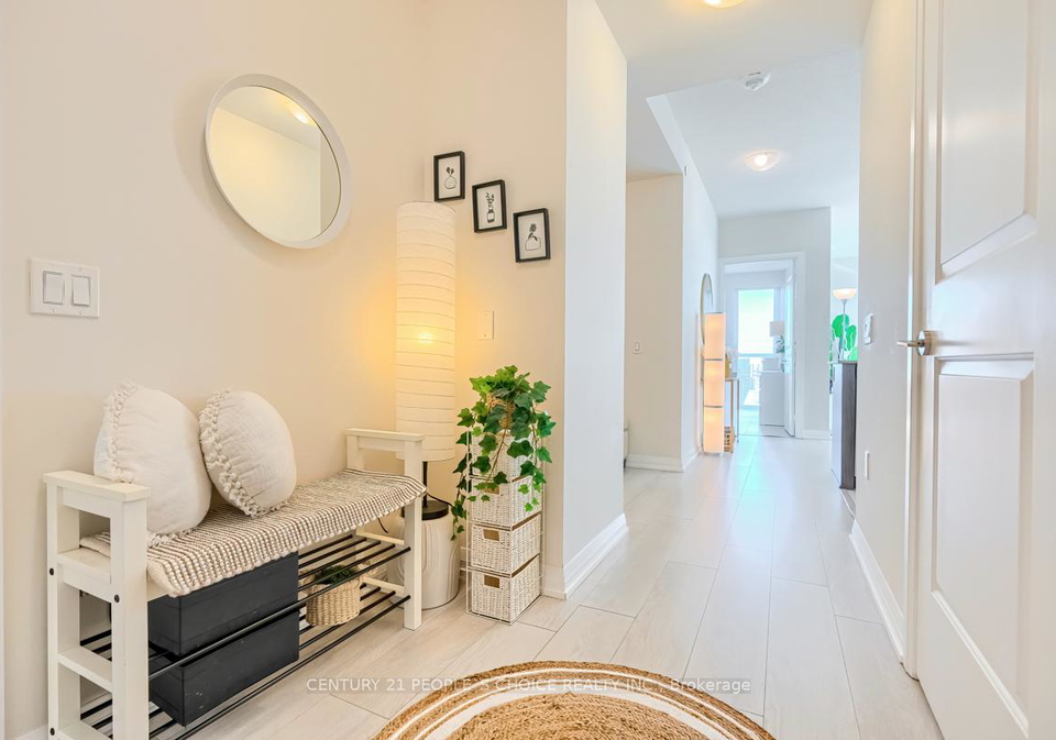 35-watergarden-drive-mississauga-ontario-w12748194