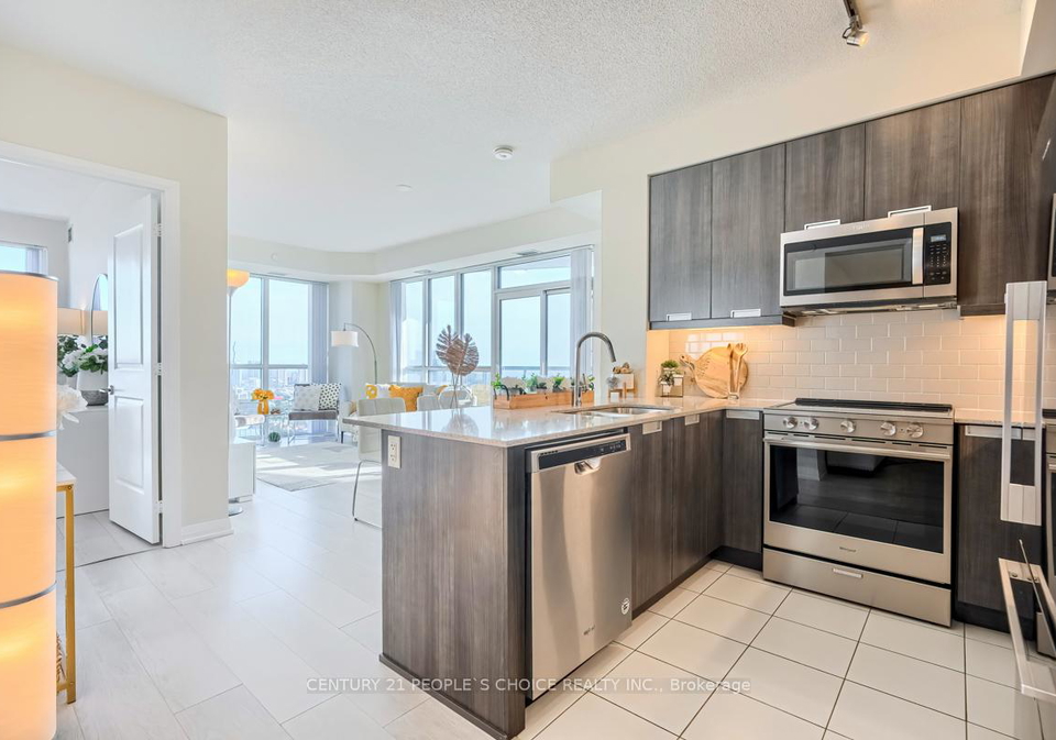 35-watergarden-drive-mississauga-ontario-w12748194