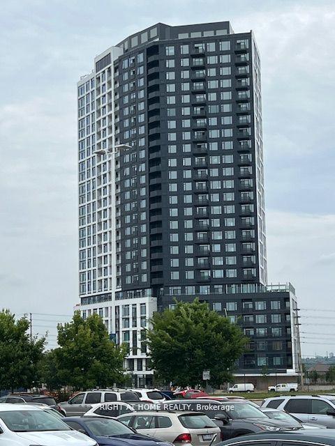 2495-eglinton-avenue-w-mississauga-ontario-w12748204