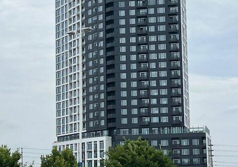 2495-eglinton-avenue-w-mississauga-ontario-w12748204