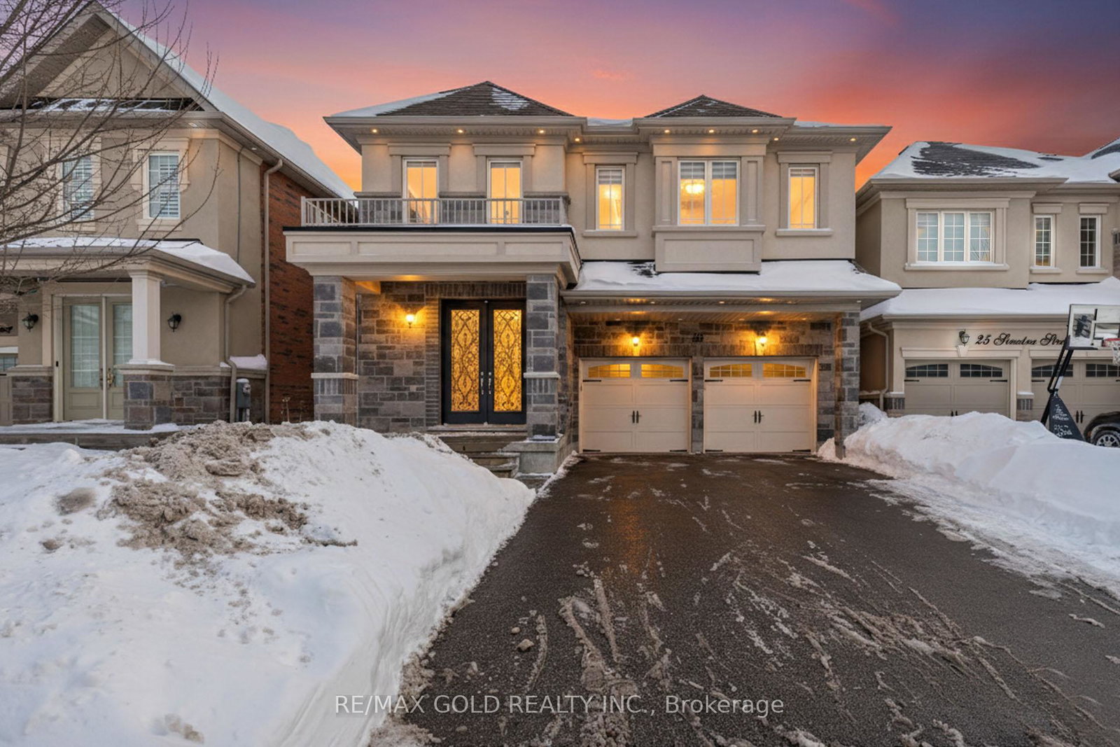 23-sinatra-street-brampton-ontario-w12748212