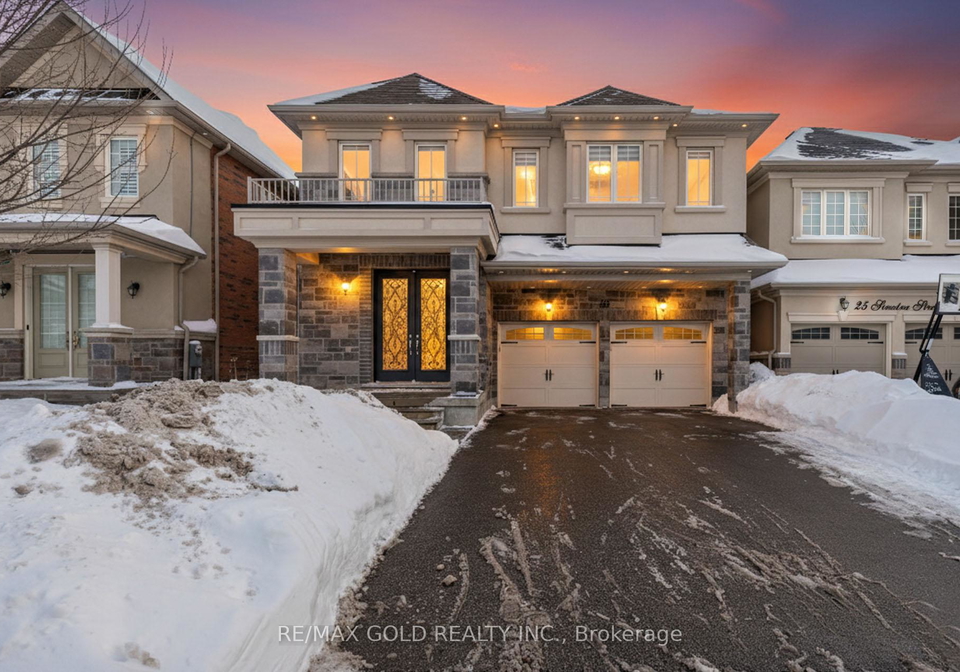 23-sinatra-street-brampton-ontario-w12748212