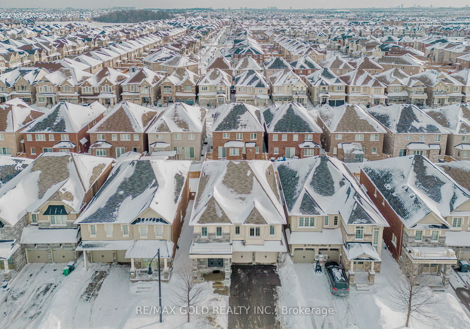 23-sinatra-street-brampton-ontario-w12748212