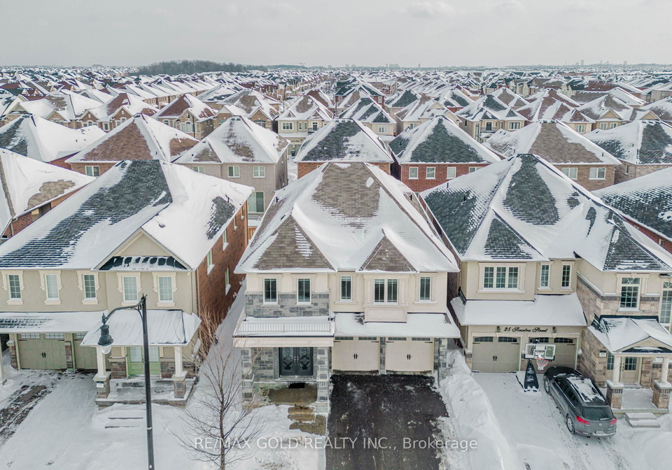 23-sinatra-street-brampton-ontario-w12748212