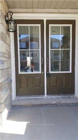 122-golden-spring-drive-brampton-ontario-w12748254