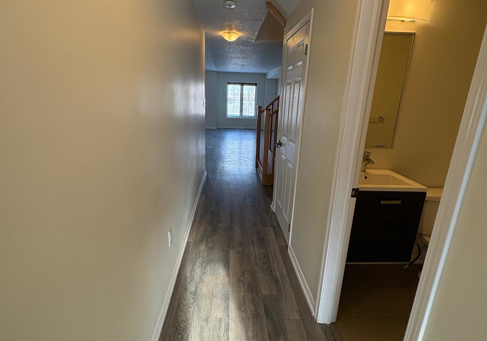 122-golden-spring-drive-brampton-ontario-w12748254