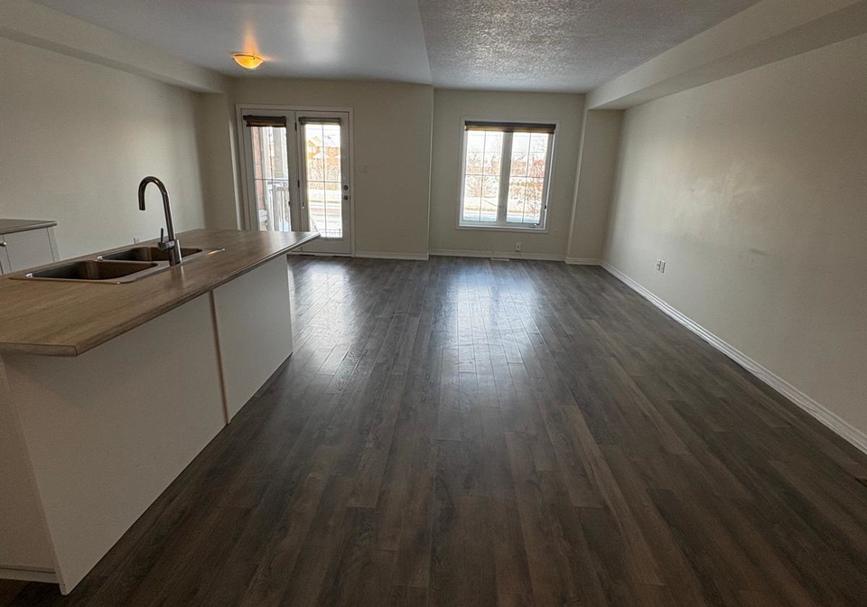 122-golden-spring-drive-brampton-ontario-w12748254