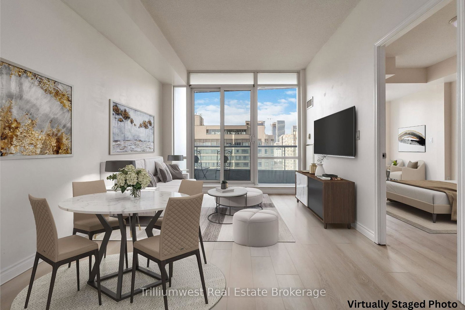 1-elm-drive-w-mississauga-ontario-w12748260