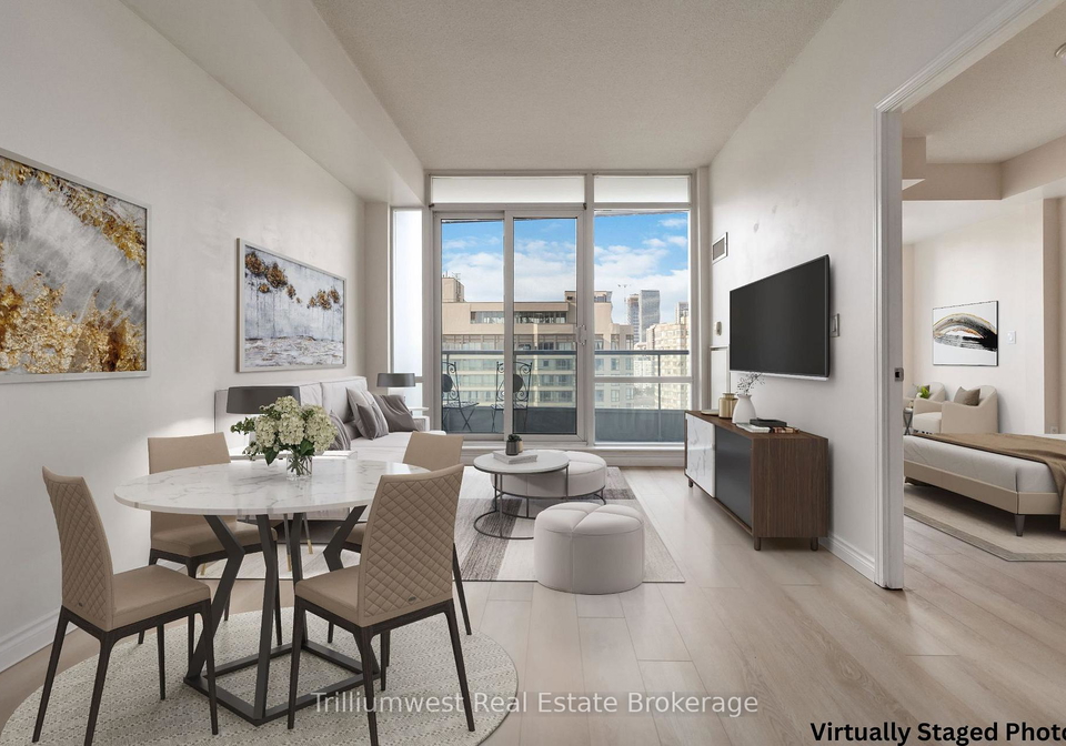 1-elm-drive-w-mississauga-ontario-w12748260