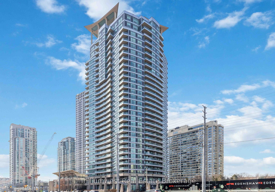 1-elm-drive-w-mississauga-ontario-w12748260