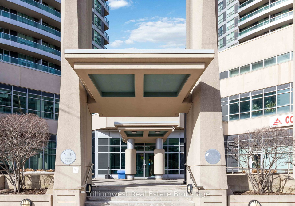 1-elm-drive-w-mississauga-ontario-w12748260