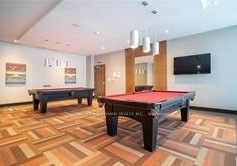4070-confederation-parkway-mississauga-ontario-w12748268