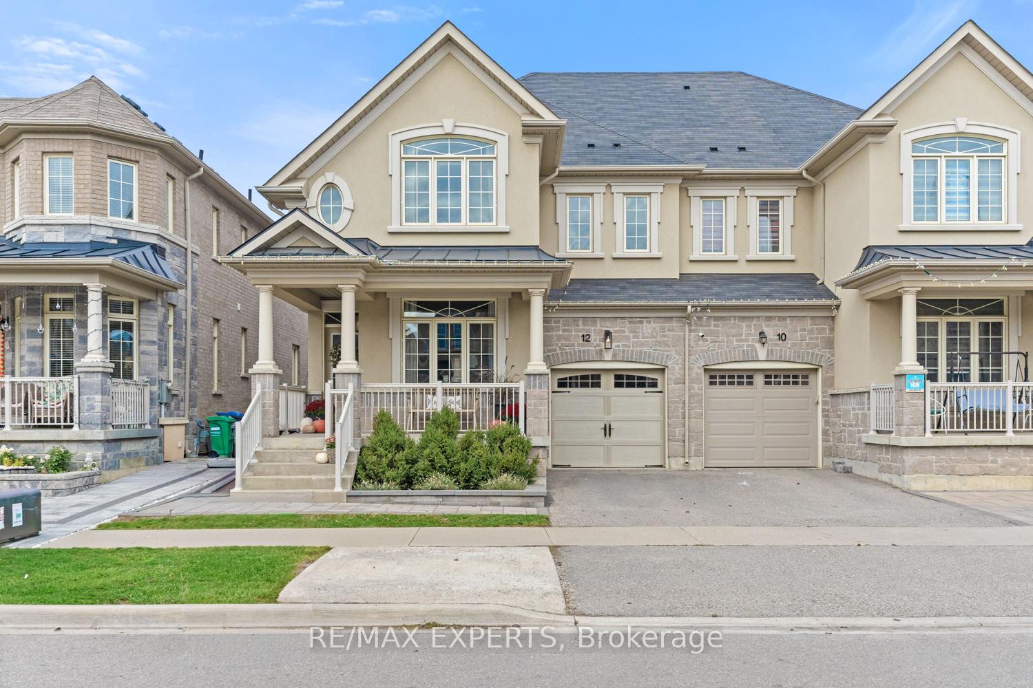 12-trentonian-street-brampton-ontario-w12748330