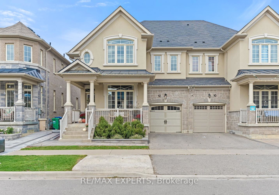 12-trentonian-street-brampton-ontario-w12748330