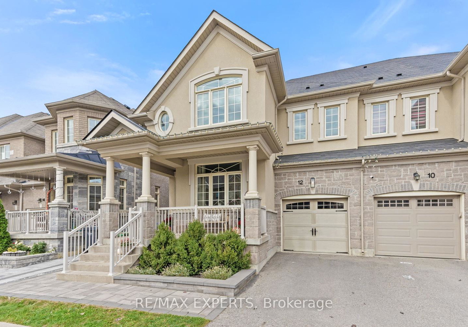 12-trentonian-street-brampton-ontario-w12748330