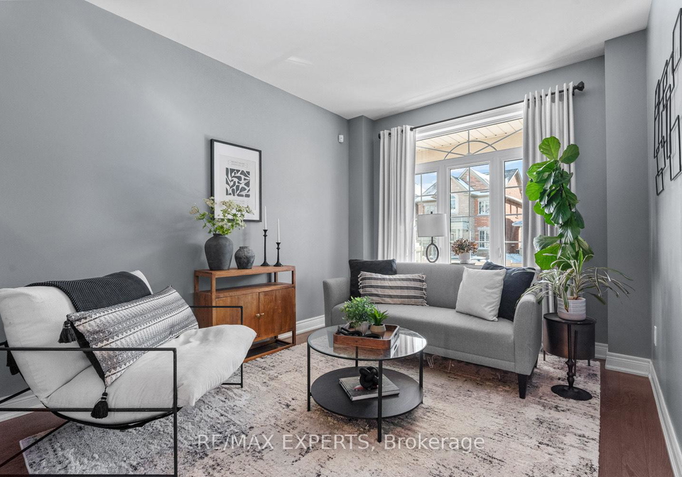 12-trentonian-street-brampton-ontario-w12748330