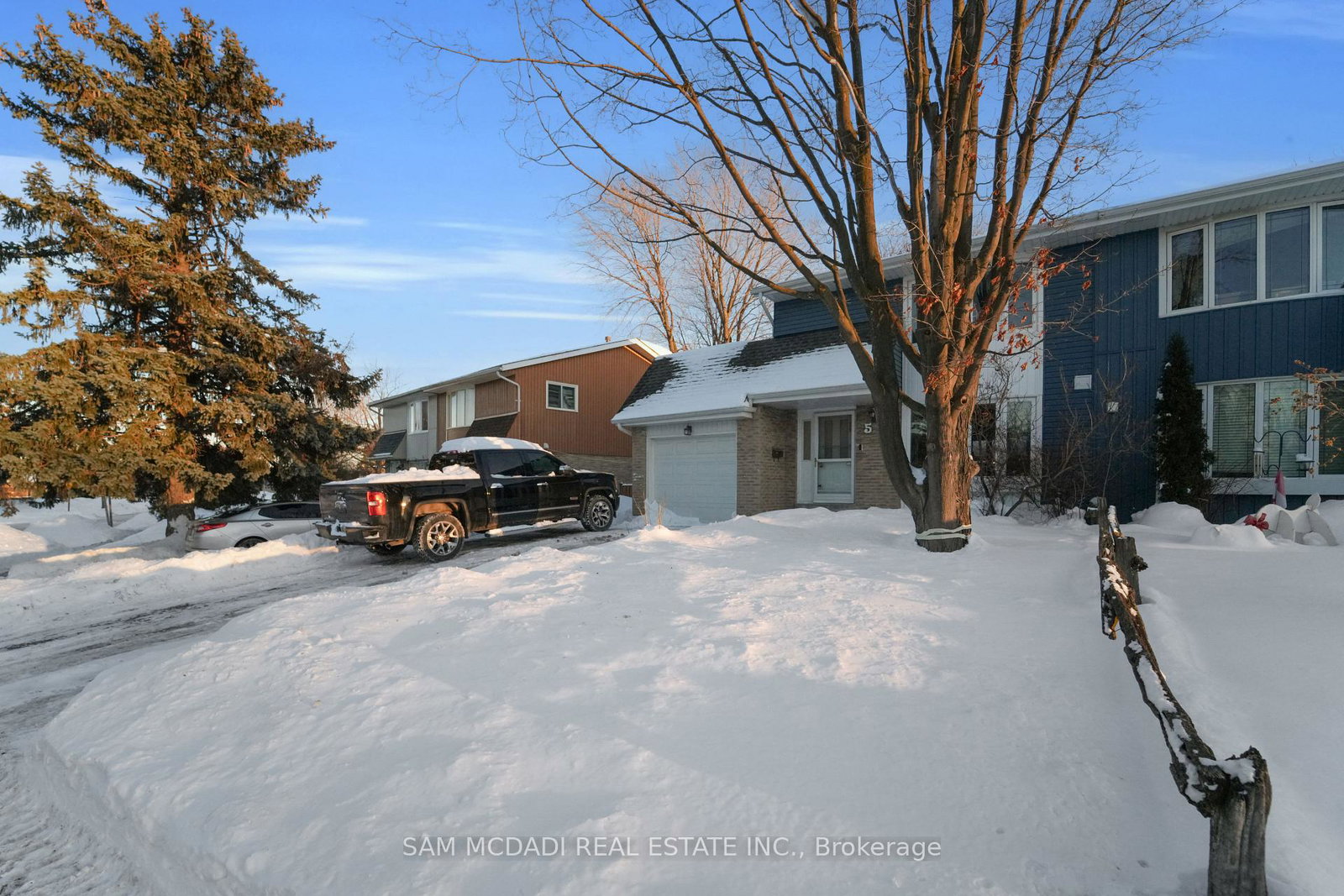 5-bow-river-crescent-s-mississauga-ontario-w12748356