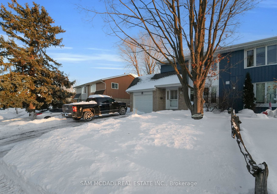 5-bow-river-crescent-s-mississauga-ontario-w12748356