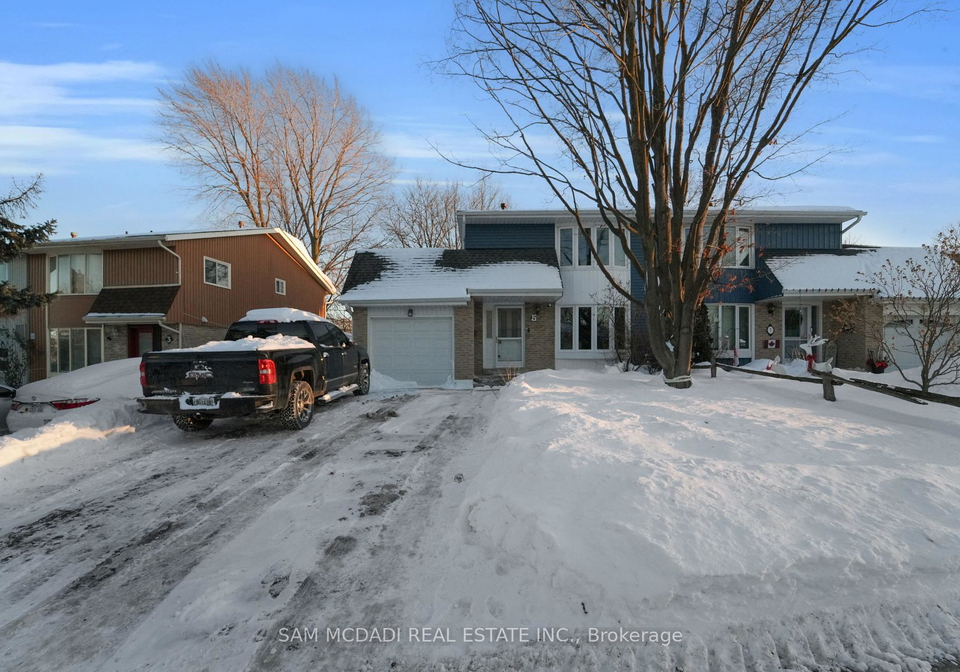 5-bow-river-crescent-s-mississauga-ontario-w12748356