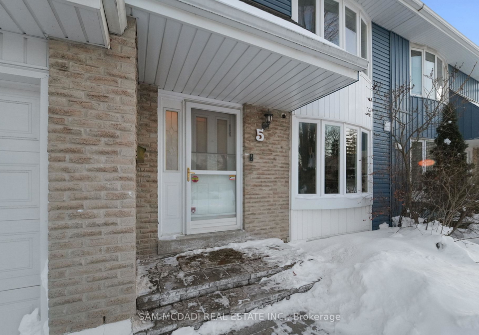 5-bow-river-crescent-s-mississauga-ontario-w12748356