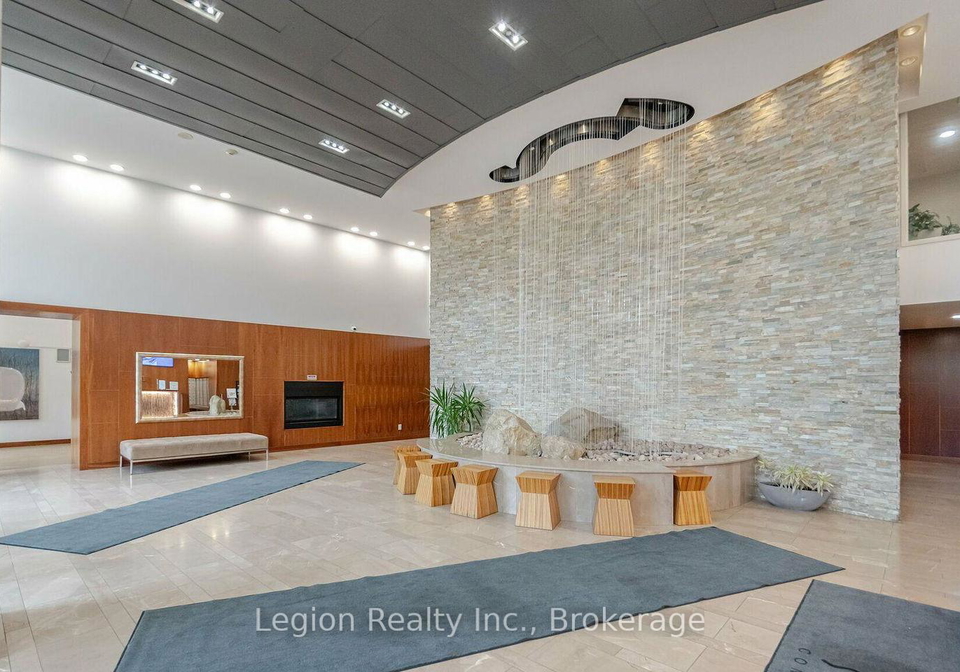 225-webb-drive-mississauga-ontario-w12748404