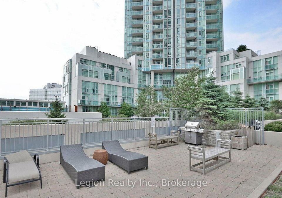 225-webb-drive-mississauga-ontario-w12748404