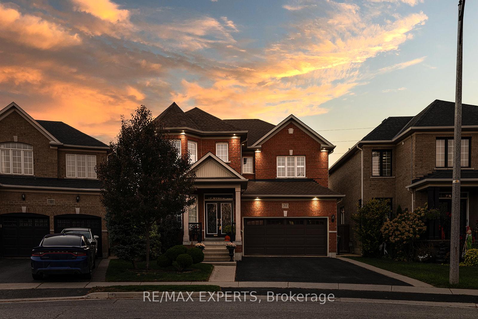 34-laurentide-crescent-brampton-ontario-w12748412