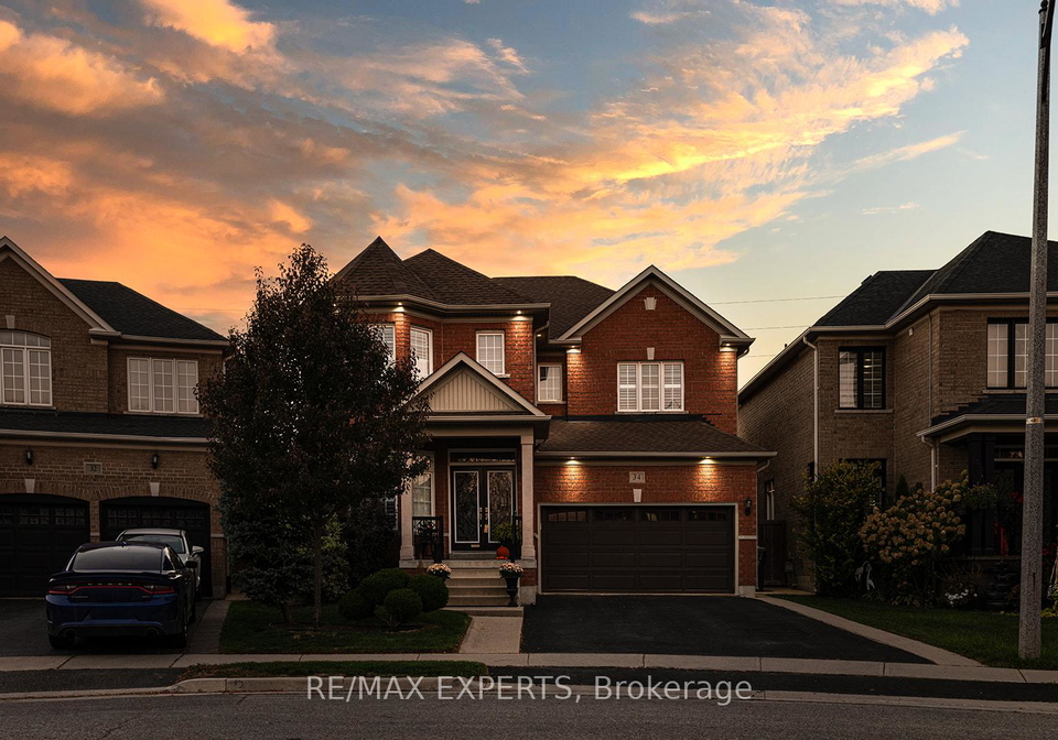 34-laurentide-crescent-brampton-ontario-w12748412