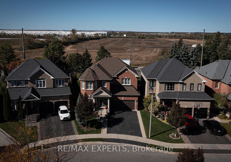 34-laurentide-crescent-brampton-ontario-w12748412