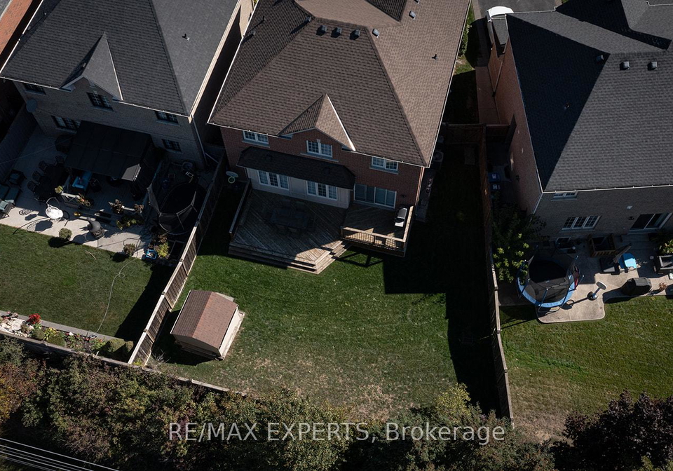 34-laurentide-crescent-brampton-ontario-w12748412