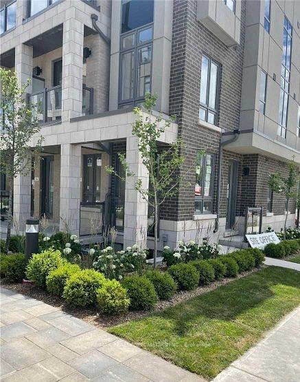 717-lawrence-avenue-w-north-york-ontario-w12748414