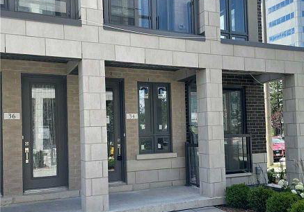 717-lawrence-avenue-w-north-york-ontario-w12748414