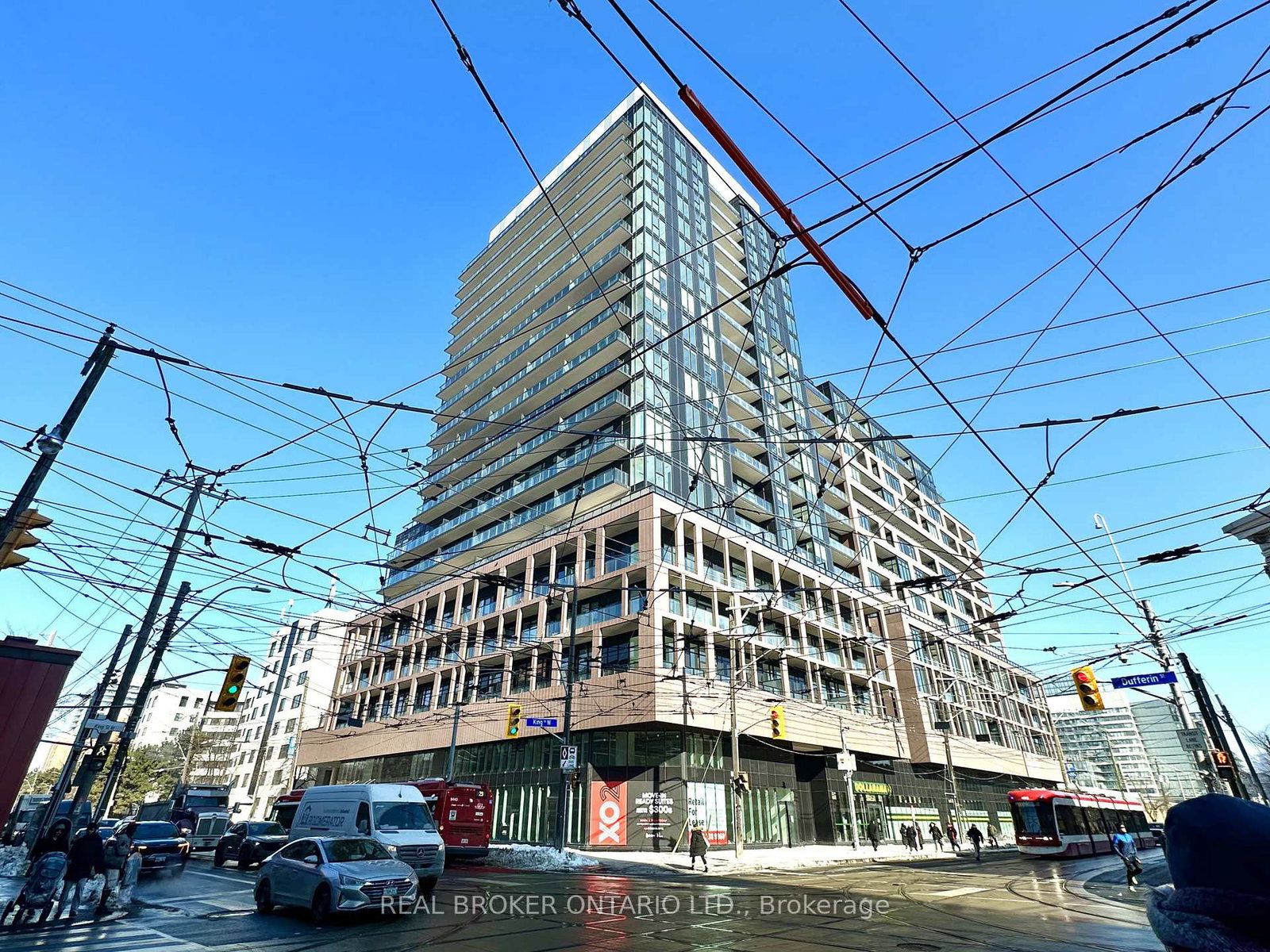 285-dufferin-street-toronto-ontario-w12748424