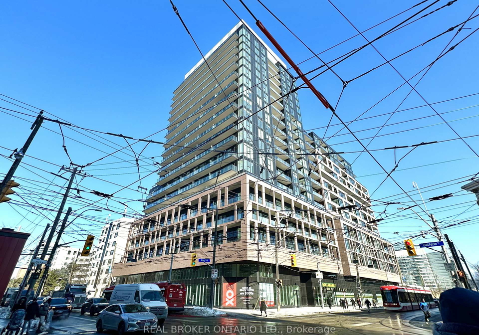 285-dufferin-street-toronto-ontario-w12748424