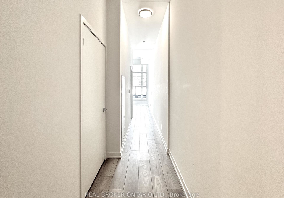 285-dufferin-street-toronto-ontario-w12748424