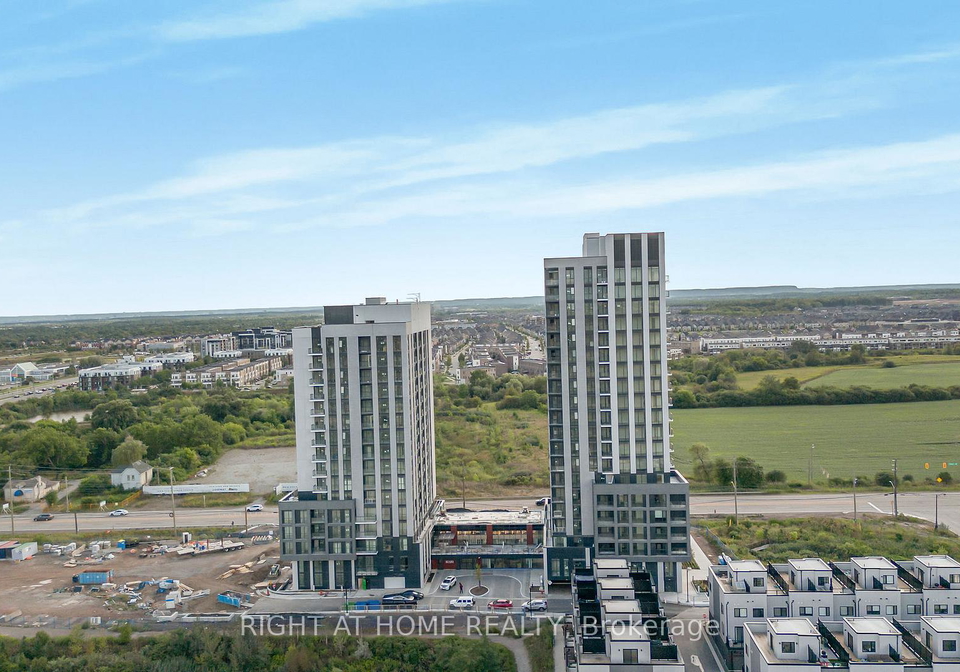 3071-trafalgar-road-oakville-ontario-w12748458