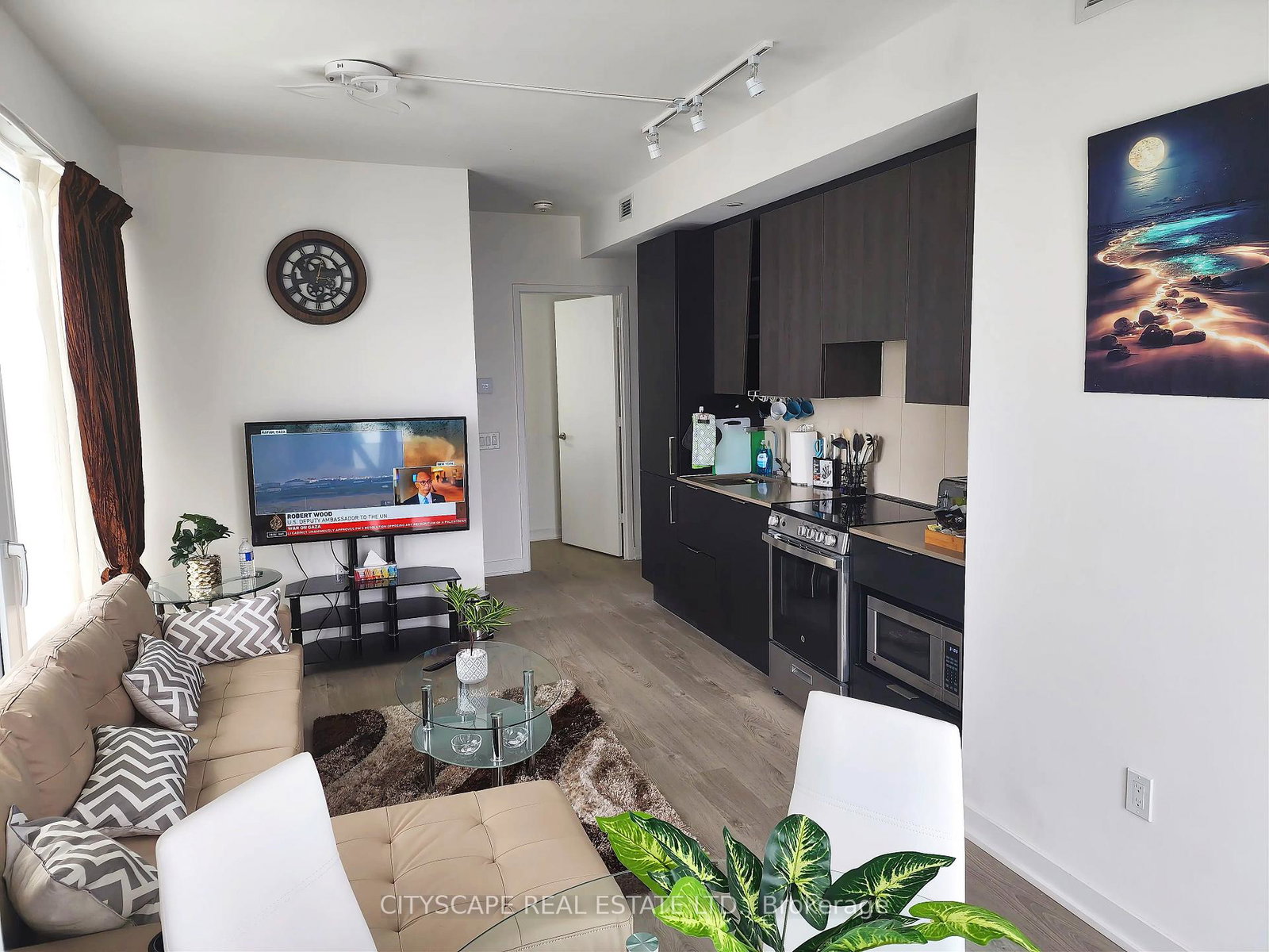 3900-confederation-parkway-mississauga-ontario-w12748478