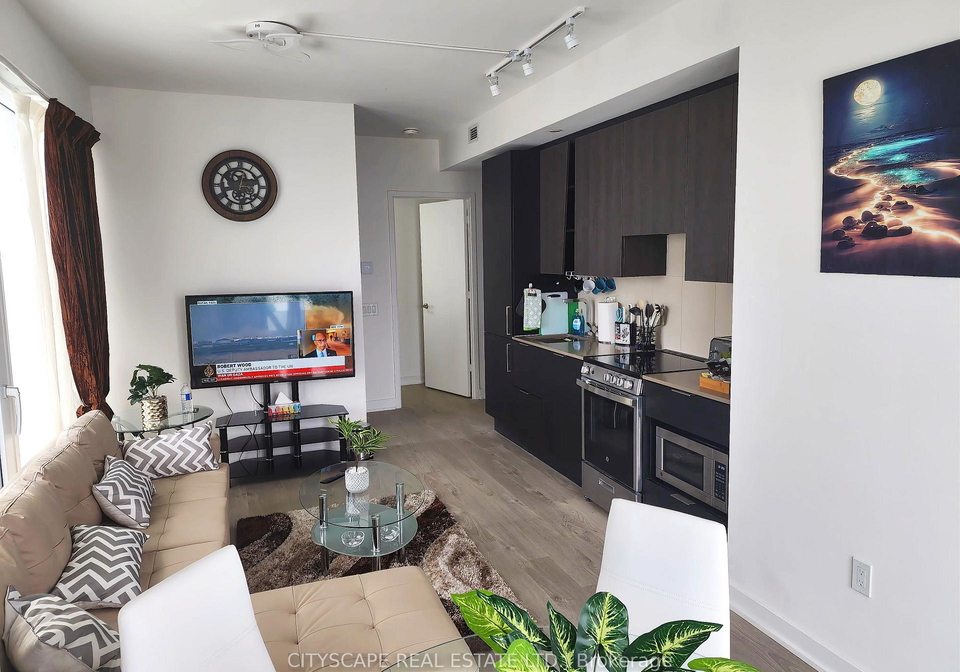 3900-confederation-parkway-mississauga-ontario-w12748478
