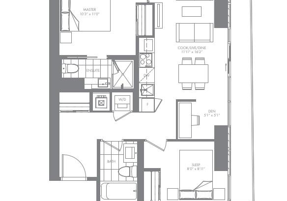 3900-confederation-parkway-mississauga-ontario-w12748478