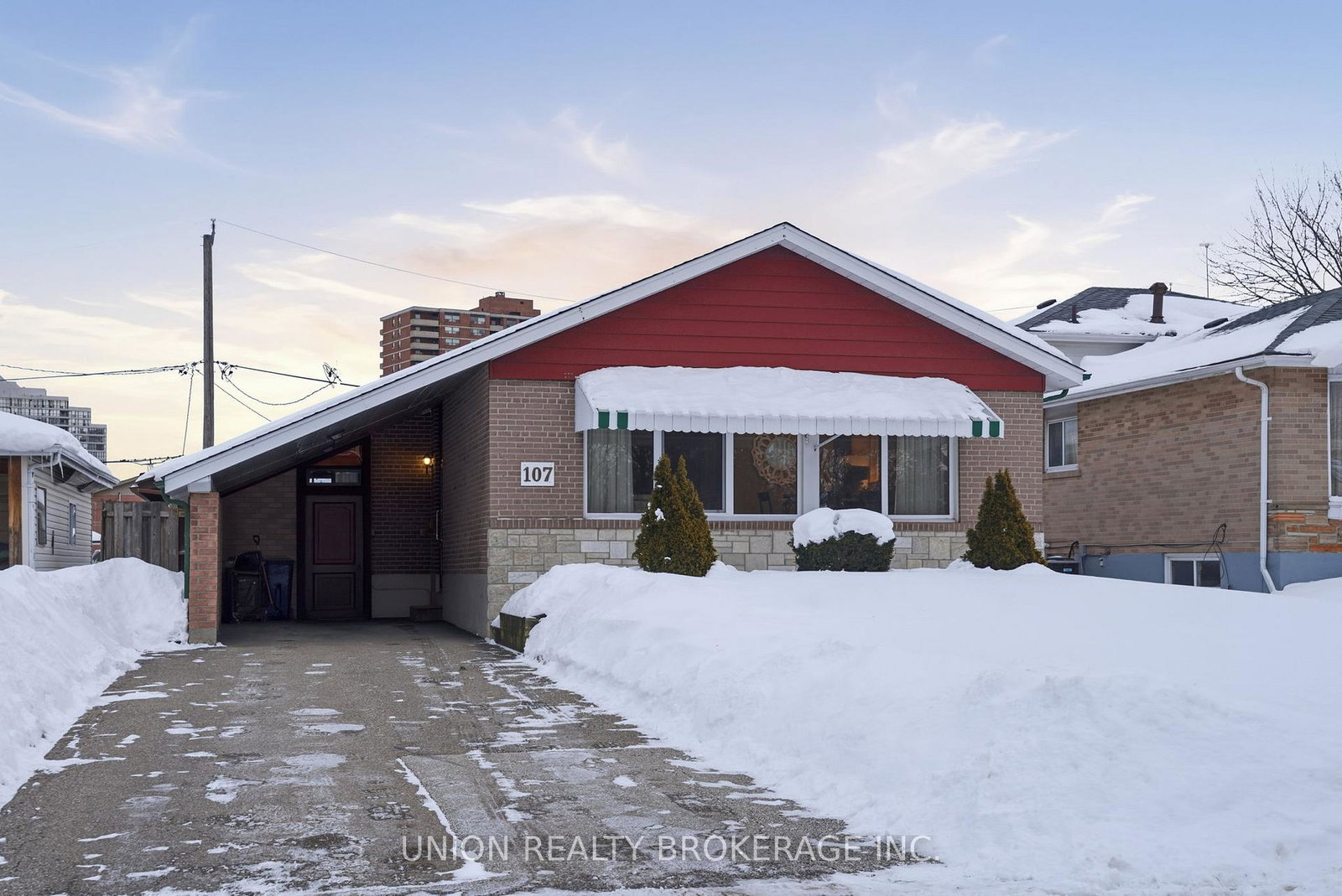107-silverstone-drive-etobicoke-ontario-w12748482