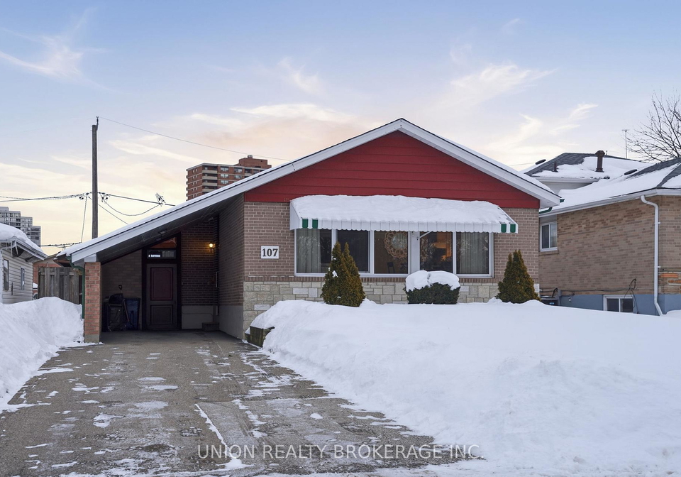 107-silverstone-drive-etobicoke-ontario-w12748482