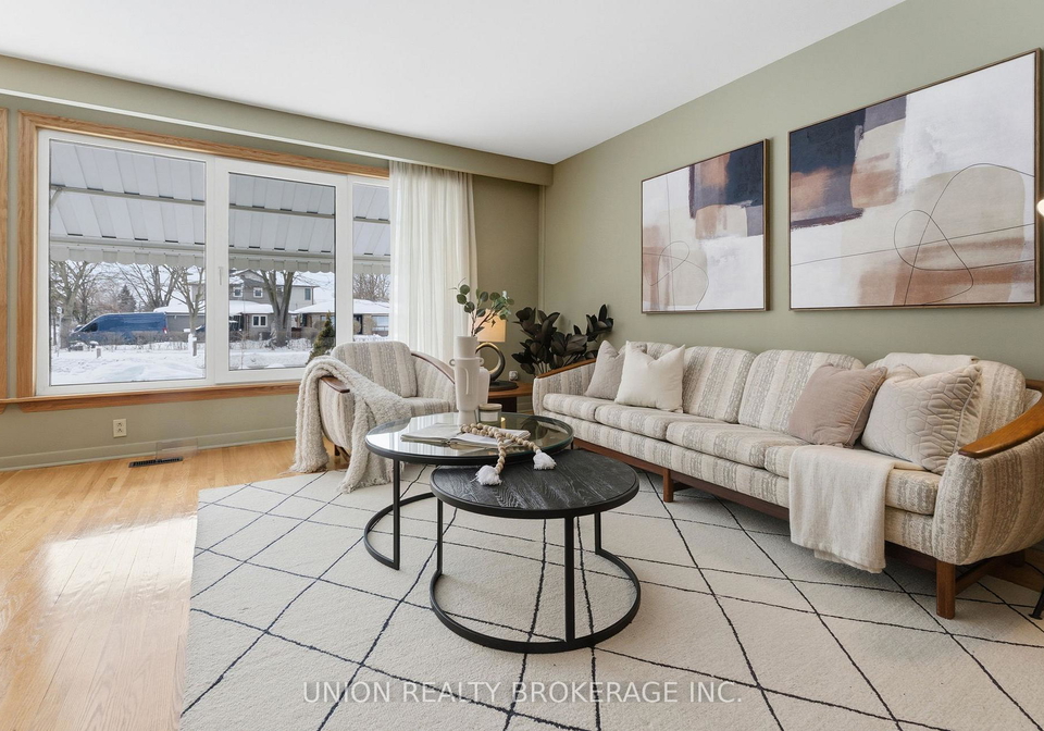 107-silverstone-drive-etobicoke-ontario-w12748482